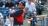 Teheran_49