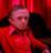 Gary82