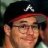 CyYoung31