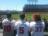 tomahawkchop10