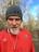 TheRunningAgent