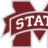 msstate7