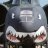 A-10