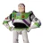 Spud_Lightyear